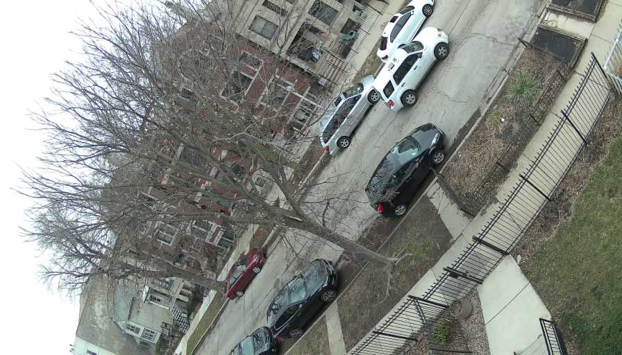 Reolink Camera Two_01_Reolink Home Hub One_20260401094647.jpg